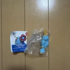 Item thumbnail for item b6fd1050-c6ef-42f9-8022-7d79e90a3bc4