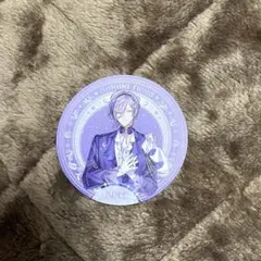 にじさんじ IMPACT 榊ネス