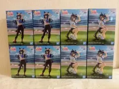 【bibian専用】プライズフィギュアまとめ　16点セット