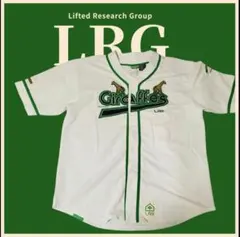 Supreme 激レア　ベースボールシャツ 激レアsupremeベースボールシャツセットアップ - メルカリ