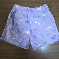 Item thumbnail for item b69d133d-92e7-40f1-a697-85a6c9ab3170