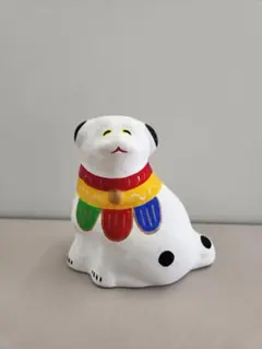 【希少・極美品】伝統郷土玩具 鹿児島 垂水人形（作者：中島信夫 先生） 希少・極美品】伝統郷土玩具 鹿児島 垂水人形（作者：中島信夫 先生