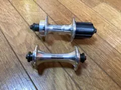 2026年最新】32h ハブの人気アイテム - メルカリ