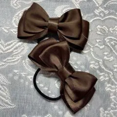 Item thumbnail for item 09c0c3af-bb91-4752-985b-932dad44ebc9