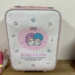 Item thumbnail for item 8534bea8-8d57-4ebf-a936-8f8d9bb2ca31