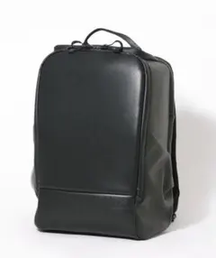 2026年最新】nomadic リュックの人気アイテム - メルカリ