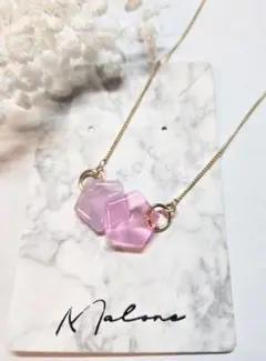 Item thumbnail for item cc20df5d-5199-4356-b8a3-6263a8a97a18