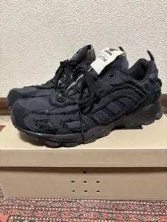 2026年最新】song for the mute shadowturfの人気アイテム - メルカリ