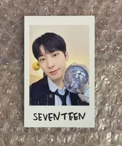 takako_r.k.r様 リクエスト 2点 まとめ商品