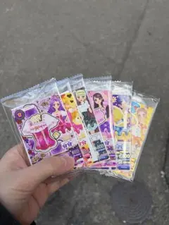 Item thumbnail for item 6b66565f-6d40-4af6-9a6a-c1d66addb139