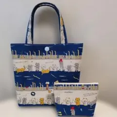 フーミン様 リクエスト 2点 まとめ商品