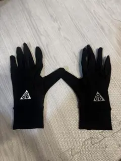 2026年最新】ACG 手袋の人気アイテム - メルカリ