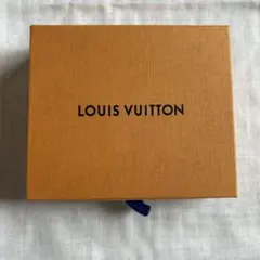 LOUIS VUITTON ギフトボックスセット
