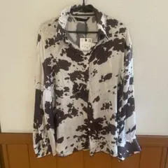 Item thumbnail for item ea5b492f-9b39-4333-8826-2e7544f99c8a