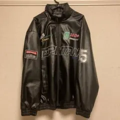 Item thumbnail for item 0684b0b8-e0c5-4cf0-b680-ed7b598696be