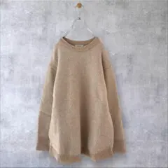 Item thumbnail for item 6ae6efa8-1428-48ff-b549-4386b9a9ae36