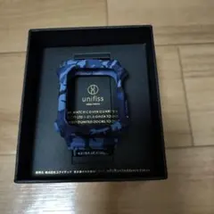 Item thumbnail for item c680b7df-ab10-4a13-82f0-5c9eeecab50b