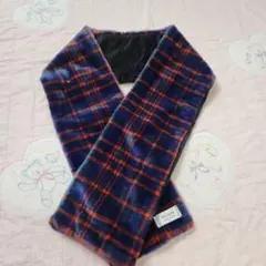 Item thumbnail for item 7e57a0f2-e7ee-49e3-be5b-bacc49353a4a