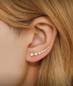 Item thumbnail for item 615dd497-cf8f-4588-b490-69a34a930b9f