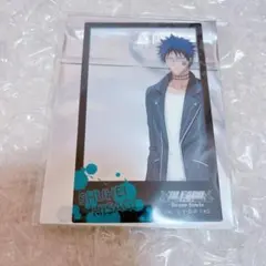 2025年最新】檜佐木修兵の人気アイテム - メルカリ