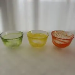 2026年最新】小樽北一硝子の人気アイテム - メルカリ