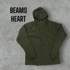 Item thumbnail for item bf0ac65a-bd76-4003-beb6-1a7b1c7524e9