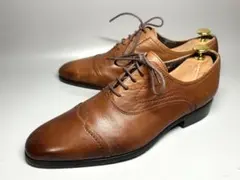 Item thumbnail for item 013be2d4-6d2f-4abb-a975-2cebccc9ad87