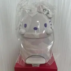 2025年最新】Rady キティ 小物入れの人気アイテム - メルカリ