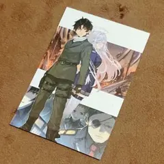 86 エイティシックス シン