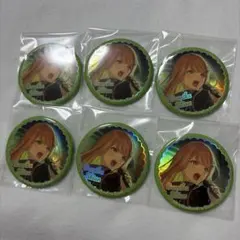 あかり@断捨離様 リクエスト 2点 まとめ商品