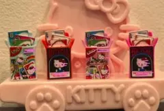 ⭐️早い者勝ち　再入荷❣️⭐️超高品質　超可愛い　デコパーツ プラパーツ 立体