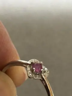 Item thumbnail for item 5992bbe6-7cb6-4012-94e4-c6d0458c8b8d