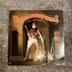 Item thumbnail for item 456d414c-cbca-4a2a-ba8d-03f1c6239053