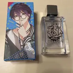 にじさんじ 剣持刀也 香水 オードトワレ