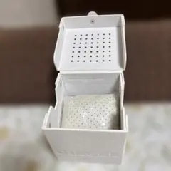 Item thumbnail for item 0ff34cc1-82dc-4462-b173-6d826dd51cea