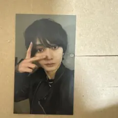 2026年最新】ICEX トレカ リリイベの人気アイテム - メルカリ