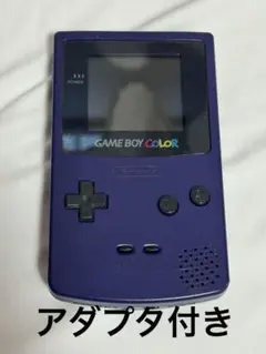 3315-SONY ウォークマン NW-A25 16GB + SDカード32GB - メルカリ