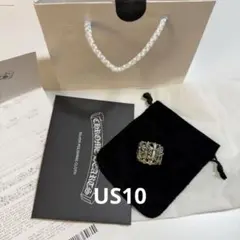 Item thumbnail for item 72eb1262-532f-48d3-98f0-14ee6bd5c4c5