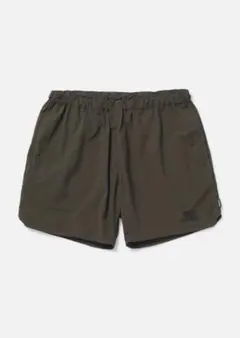 NEIGHBORHOOD ショートパンツ M Oliveのサムネイル