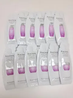 新品未使用aujuaインメトリィsp tr500セット abg-mart_2695-000504