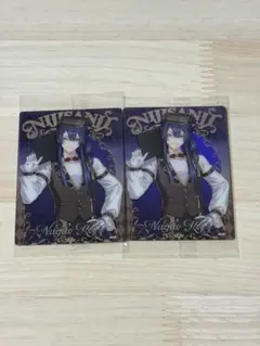 ニョッキぃ様 リクエスト 2点 まとめ商品