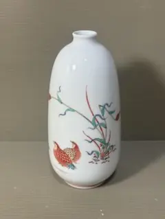 2026年最新】柿右衛門 鶉の人気アイテム - メルカリ