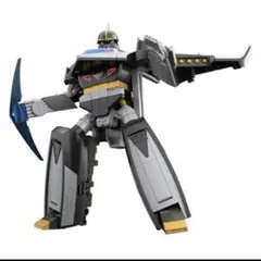 2026年最新】タイムロボアルファの人気アイテム - メルカリ