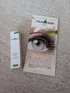 evoeaye eyelash formula まつ毛美容液 3ml - メルカリ