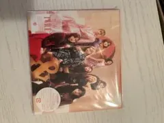 Item thumbnail for item 987dffbc-1b19-4011-9155-c5fa65e89503