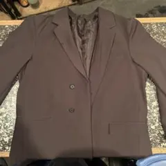 TAKEO KIKUCHI テーラードジャケット