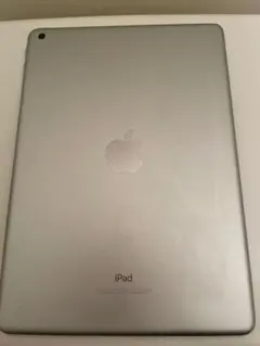 バッテリー新品Apple iPad 第9世代 MK493J/A A2604 - メルカリ