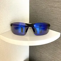 FILA サングラス FLS-4008-1