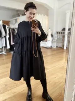 2026年最新】UNMINOUの人気アイテム - メルカリ