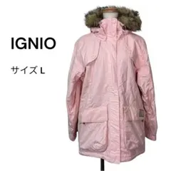 Item thumbnail for item b6ca334c-6c08-4942-aade-e3b310c88f2f